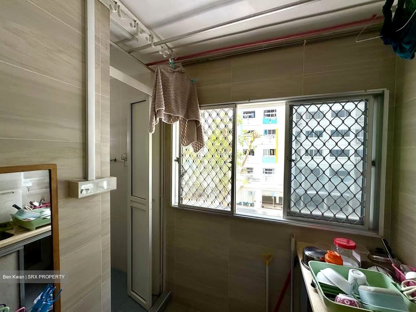 Blk 152 Woodlands Street 13 (Woodlands), HDB 4 Rooms #564726021